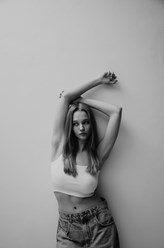 Практика. фотосъемка Фотошкола в Челябинске