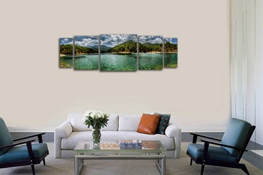 Фото компании ООО Велкамстрой 35