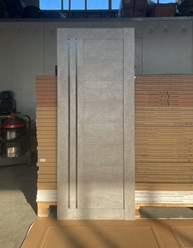 Фото компании ИП Золотой ключик 60