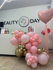 Фото компании ООО Beauty day 2