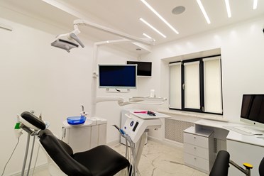 Фото компании  SALVADOR 9