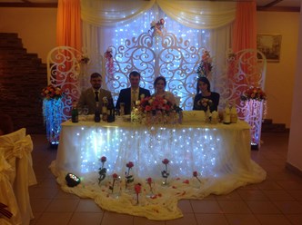 Фото компании ООО ПРАЗДНИК НАРАСХВАТ 2