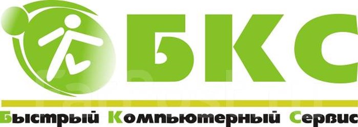 Фото компании ИП Быстрый Компьютерный сервис 1