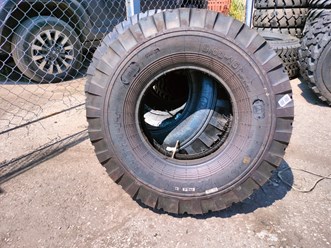 Фото компании ООО ТД АвтоШинКомплкт 37