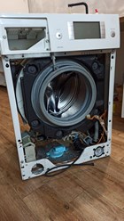 Фото компании  Master24 7