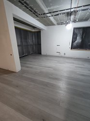 Фото компании  Стройковед 22