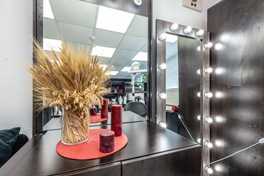 Фото компании  Beauty_Sisters 5