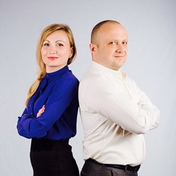 Фото компании  "Головченко и партнеры" 1