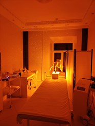 Фото компании  EXTE 21
