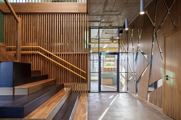 Фото компании  Школа Курорт 27