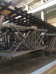 Фото компании ООО АСК 31