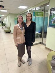 Фото компании ООО Сделка 77 22