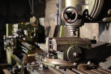 Фото компании ООО ForceMetall 2