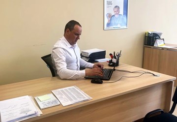 Фото компании ООО Белый маркер 3