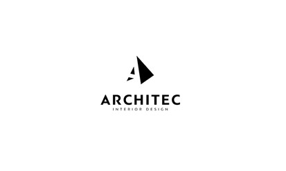 Фото компании ООО Architec 1