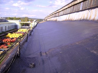 Фото компании ООО Фортуна Снаб 1