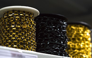 Фото компании  Наперсток 5