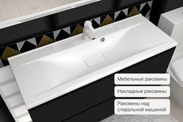 Фото компании ООО Сан Марко 11