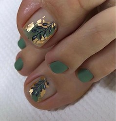 Фото компании  Laque House 3