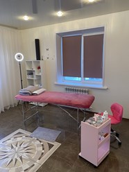 Фото компании  Zimush 1