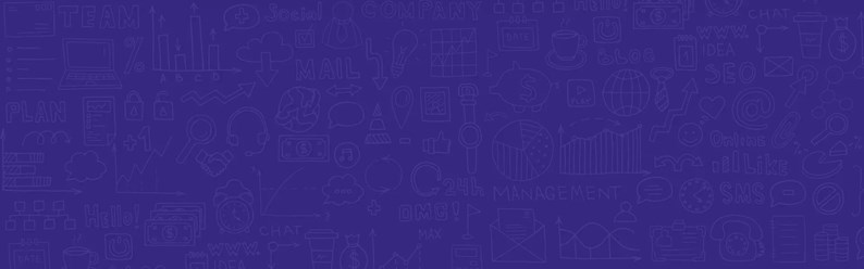 Фото компании  Веб-студия «Cowork» 1