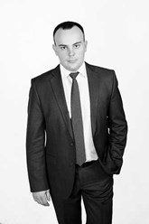 Фото компании ООО Коллегия адвокатов 1