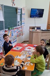 Фото компании  Образование Плюс КМВ 52