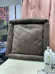 Фото компании Самозанятый Пес в пальто 17