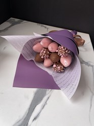 Фото компании  Leaf Berry 7