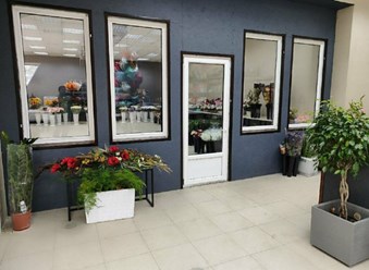 Фото компании ИП ЦветоБар 29