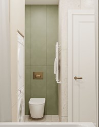 Фото компании  Art Déco 302