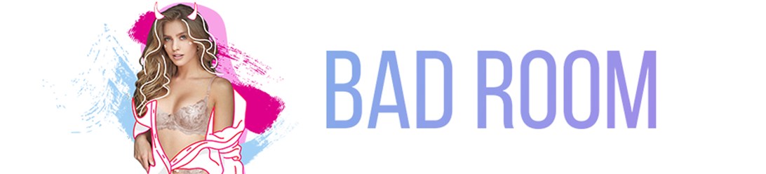 Фото компании  Bad-room 3
