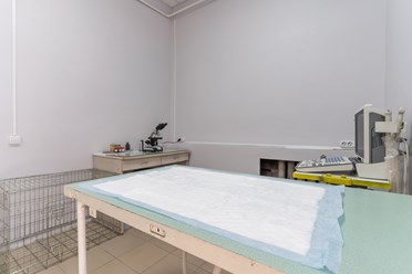 Фото компании  Фауна 7