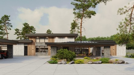 Фото компании ООО Е-квадрат 7