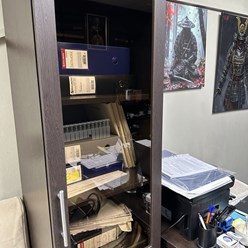 Фото компании ООО "Зевс" 45