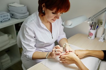 Фото компании  Angelis 15