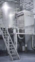 Фото компании ООО РММ Биоинновации 3