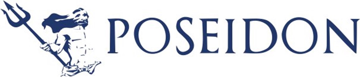 Фото компании ИП POSEIDON 1