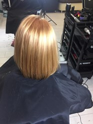 Фото компании  SASHA 9