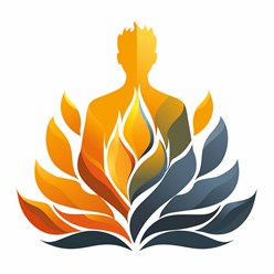 Фото компании ООО Нейропротекция 1