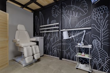 Фото компании  PANA Manicure 8