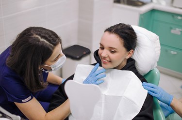 Фото компании ООО Bella 10