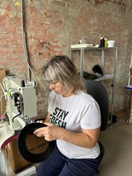 Фото компании ООО "СТЗащита" 5