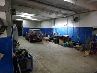 Фото компании  Маккао 5