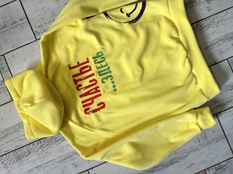 Фото компании  Ателье Merch 1