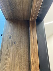 Фото компании  "Пол Двери" магазин дверей и ламината 1