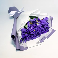 Фото компании  Монобукет 7