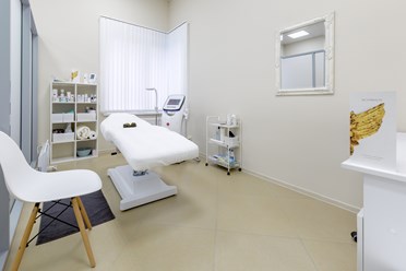 Фото компании  RICH Beauty 3