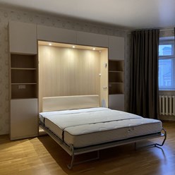 Фото компании  Optimus 1