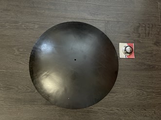 Тюль лён высота 280см, 
цена 190 руб. метр
Отлично подойдёт для гостиной и легко впишется в любой интерьер. Лёгкий блеск и аккуратный узор создают эффект чистого и мягкого сияния